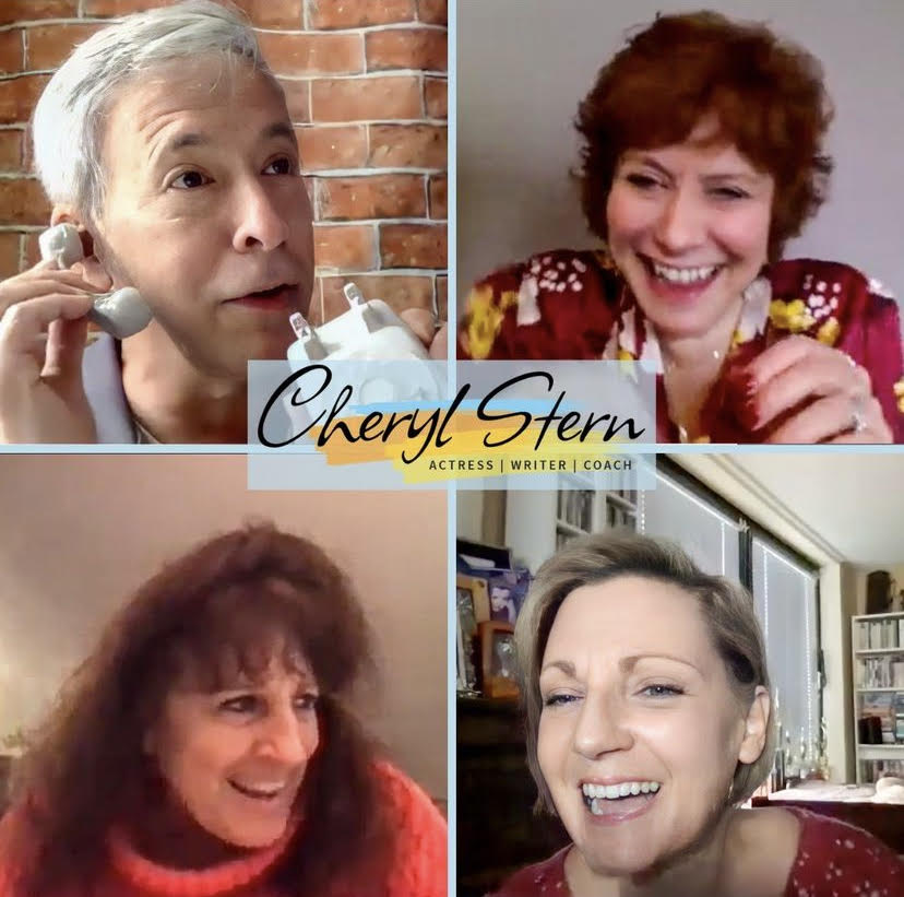 stern-group-classes cheryl stern group classes